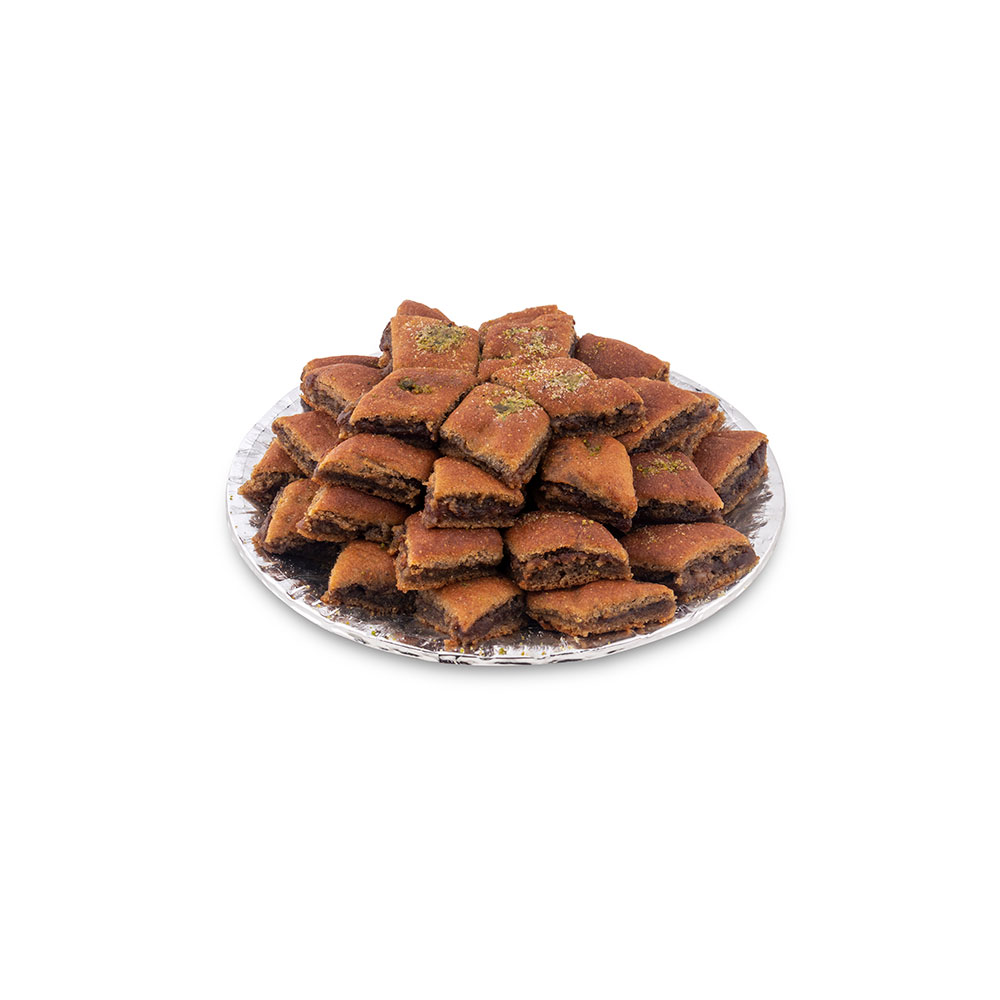 کماچ سهن