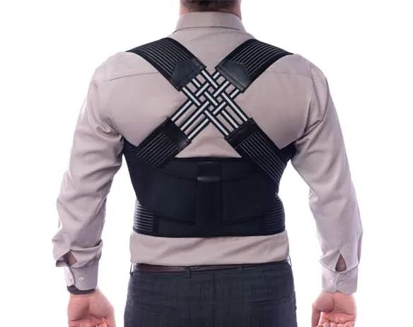 د
