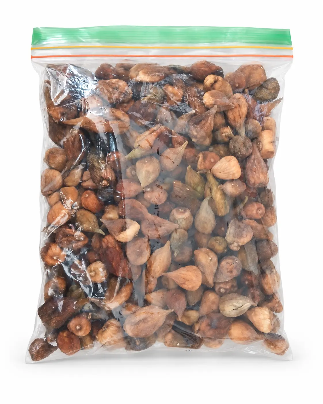 انجیرخشک