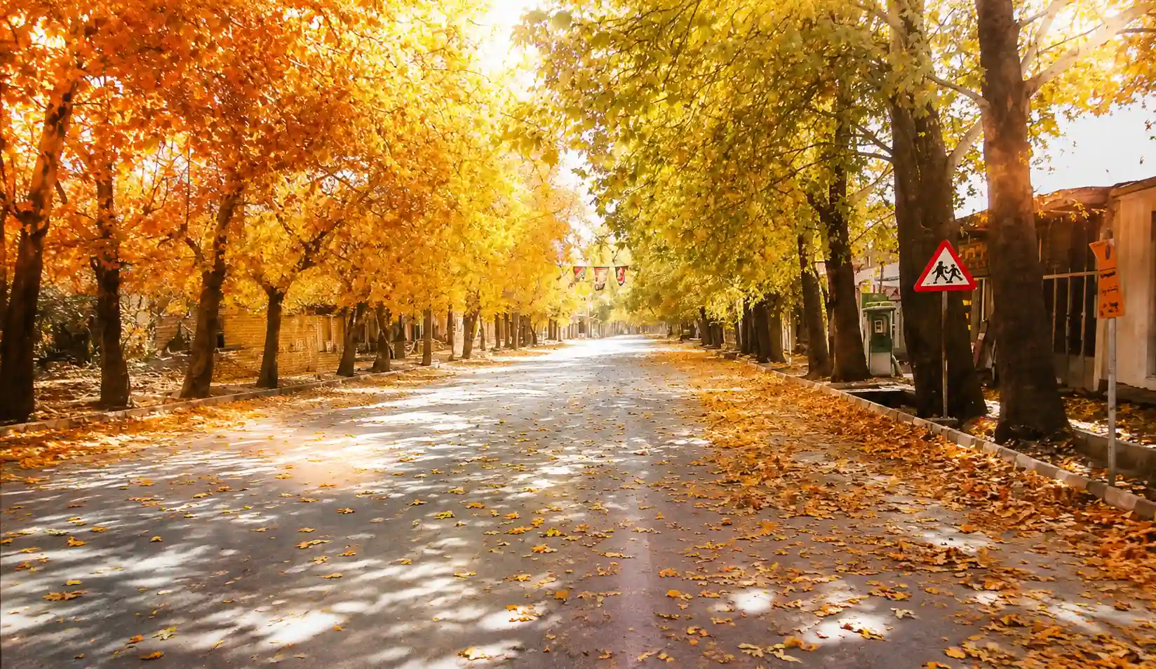 ارزش صنایع‌دستی و محصولات خانگی در زندگی روزمره