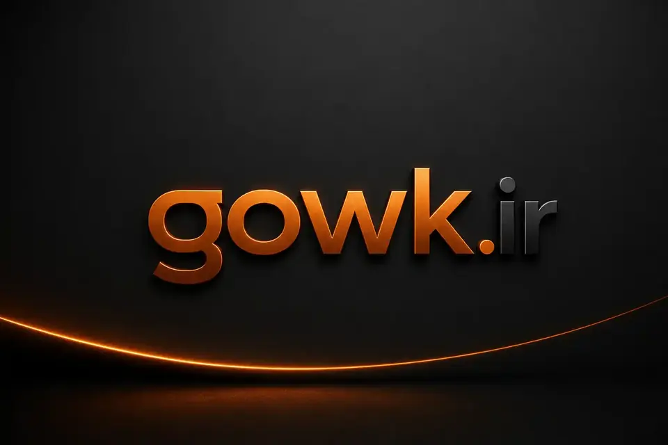تنوع محصولات و خدمات قابل معرفی در گوک مارکت